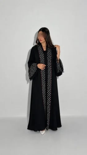 نجمه