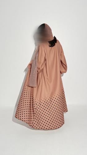 ايليان