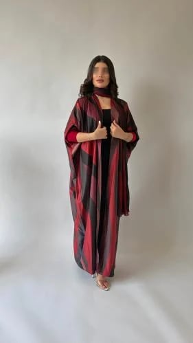 دانه