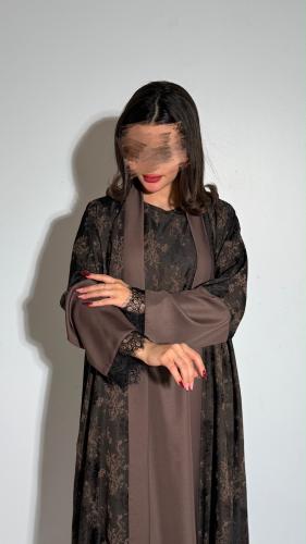 امنه