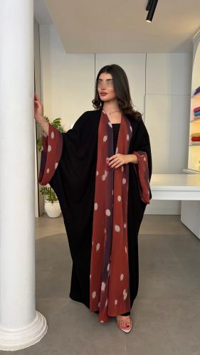 ريتال