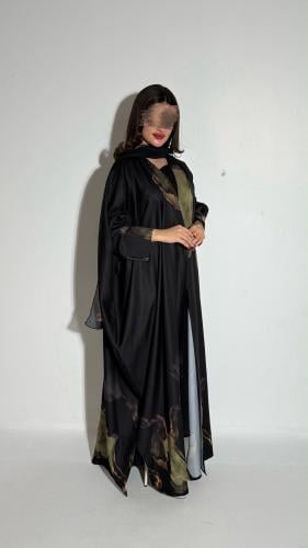 قمر