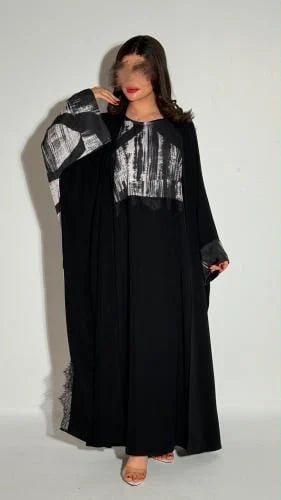مشاعل