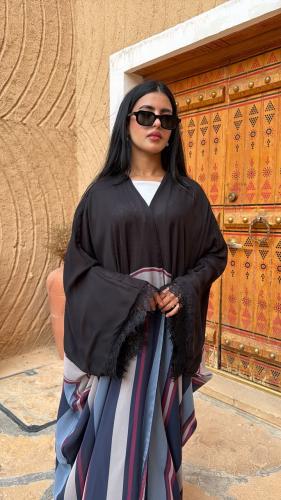 اثير
