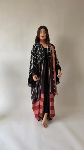 اسيل