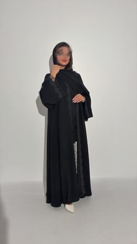سهام