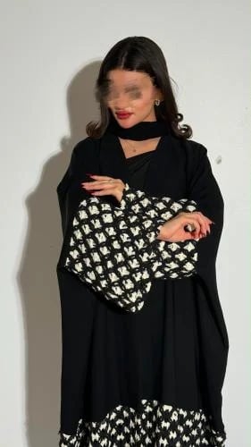 نجلاء