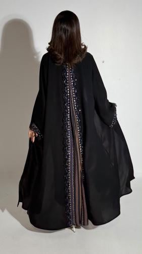 روان