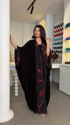 ريناد