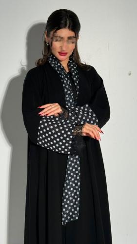 اماني