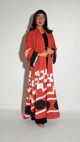 ريفان