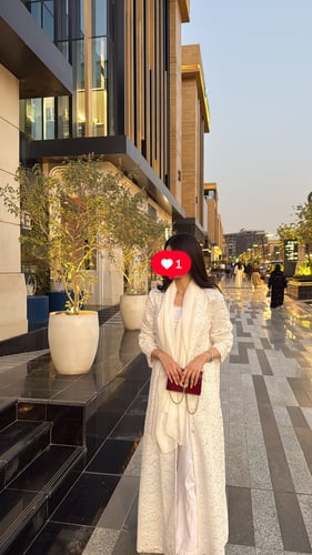 روان abaya