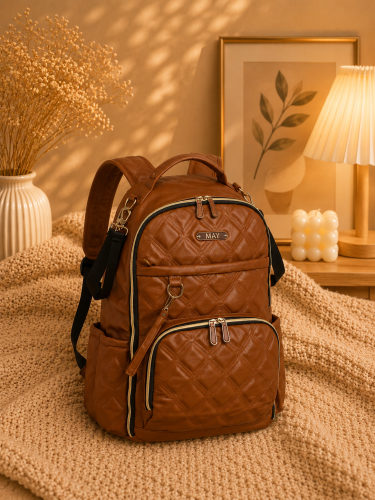 Elegant bag