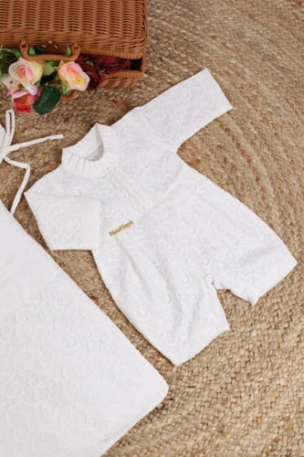 مدس قبعة افرول للجنسين-