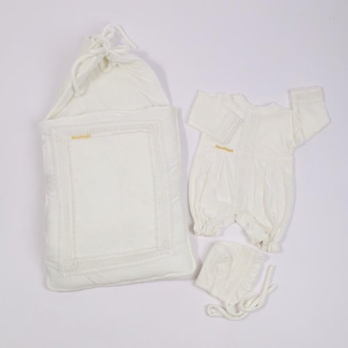 مدس قبعة افرول للجنسين مخمل-