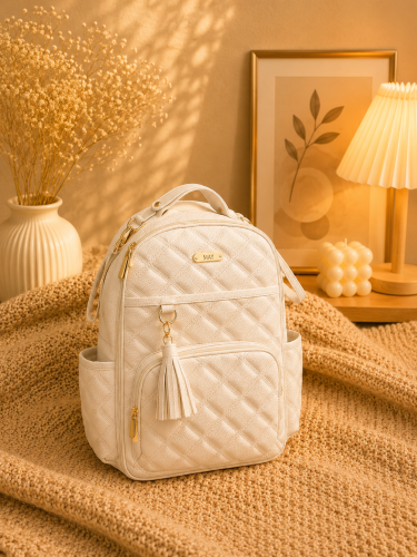 Elegant bag