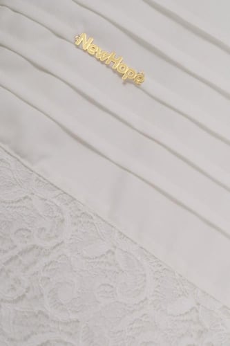 مدس قبعة افرول للجنسين-