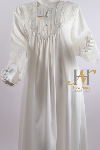 قميص مبطن قطن بكلفه ناعمه كويتي.