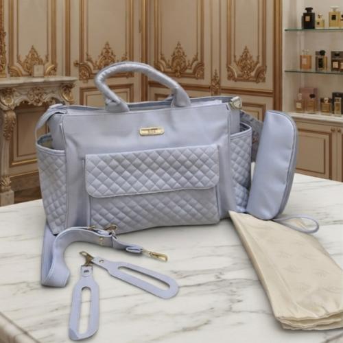 Turkish bag