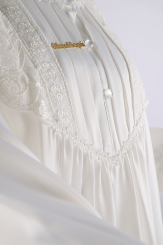 قميص مبطن قطن بكلفه ناعمه كويتي.