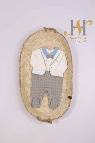 افرول ولادي،