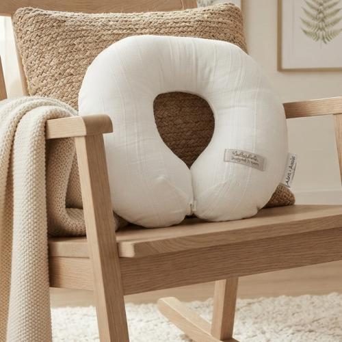 Turkish baby pillow