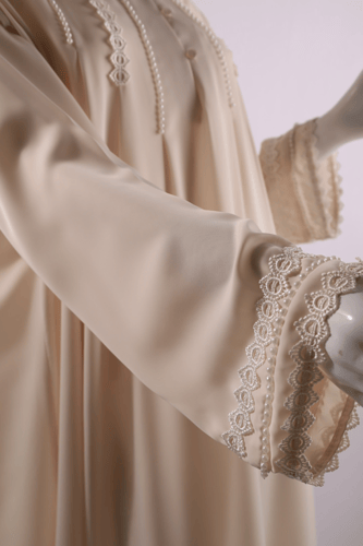 قميص بيج لولو