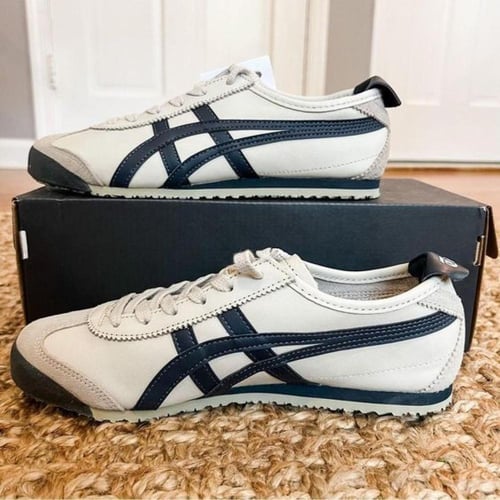 Onitsuka Tiger MEXICO 66