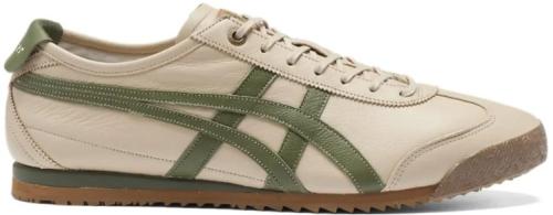 Onitsuka Tiger Mexico 66 SD 'Beige Green'