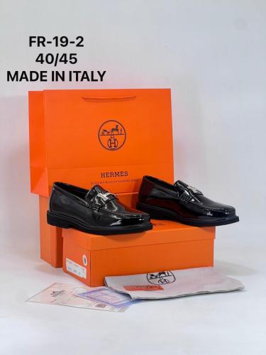 كاجوال هرمز