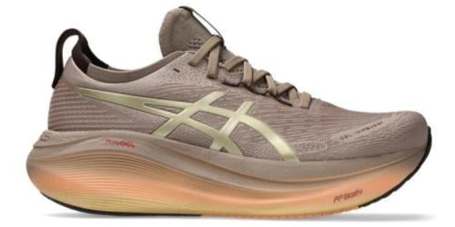 ASICS GEL-NIMBUS™ 27 LUXE