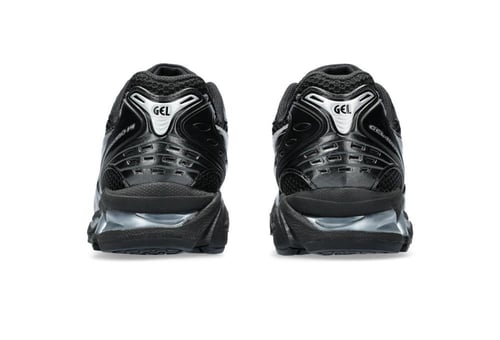 ASICS - GEL- Kayano 14