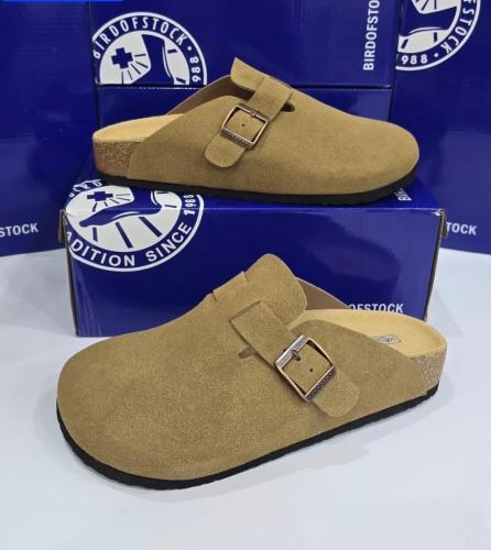 نعال بيركنستوك