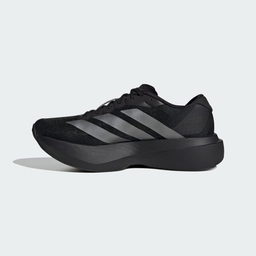Adidas Adizero EVO SL