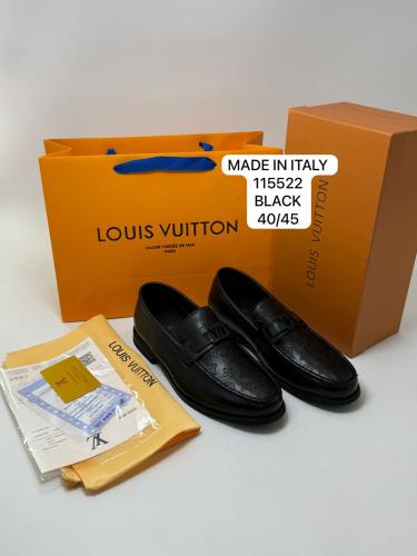 حذاء كاجوال لويس فيتون