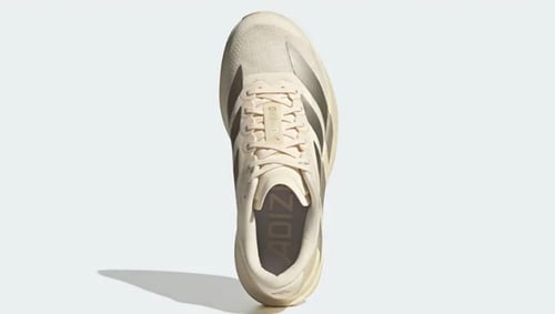 adidas Adizero Evo SL