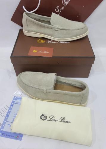 كاجوال لورو بيانا