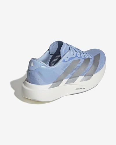 adidas Adizero Evo SL