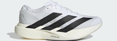 Adidas Adizero EVO SL