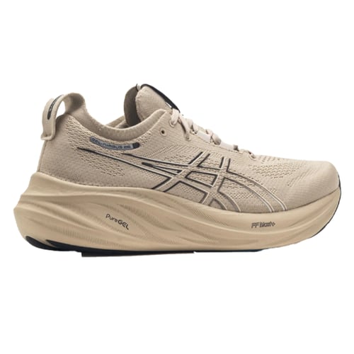 Asics Nimbus 26