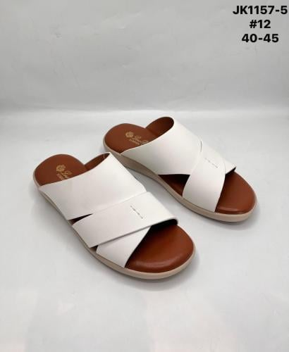 نعال لورو بيانا