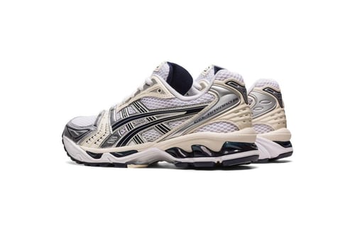 ASICS - GEL- Kayano 14