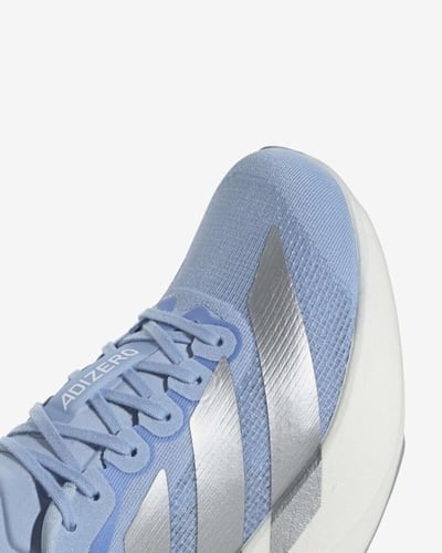 adidas Adizero Evo SL