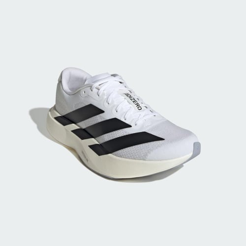 Adidas Adizero EVO SL