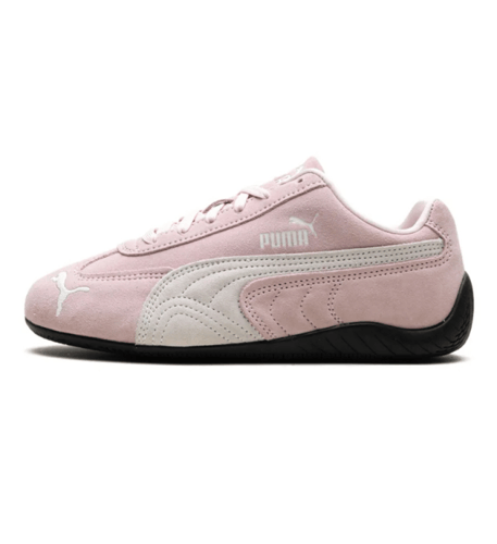 PUMA Speedcat OG sneakers