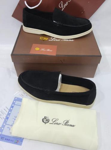 كاجوال لورو بيانا