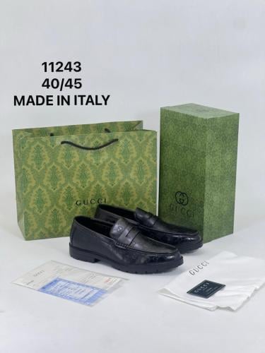 كاجوال غوتشي