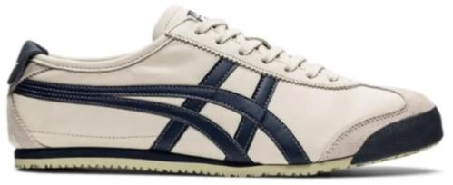 Onitsuka Tiger MEXICO 66
