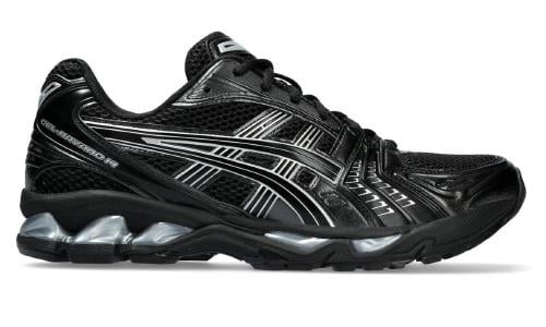 ASICS - GEL- Kayano 14