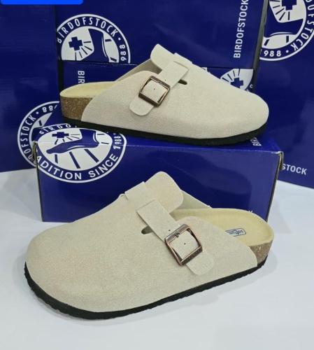 نعال بيركنستوك